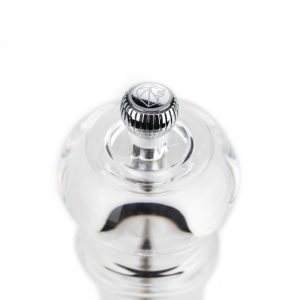 coi xay tieu muoi peugeot nancy duo transparent 19 Gia Dụng Đức Đà Nẵng