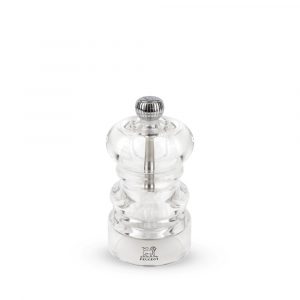 coi xay tieu muoi peugeot nancy duo transparent 2 Gia Dụng Đức Đà Nẵng