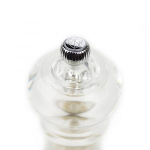 coi xay tieu muoi peugeot nancy duo transparent 20 Gia Dụng Đức Đà Nẵng