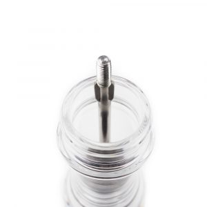 coi xay tieu muoi peugeot nancy duo transparent 21 Gia Dụng Đức Đà Nẵng