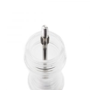 coi xay tieu muoi peugeot nancy duo transparent 22 Gia Dụng Đức Đà Nẵng