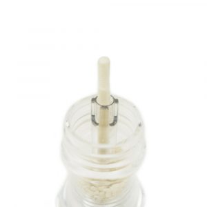 coi xay tieu muoi peugeot nancy duo transparent 23 Gia Dụng Đức Đà Nẵng