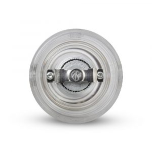 coi xay tieu muoi peugeot nancy duo transparent 24 Gia Dụng Đức Đà Nẵng