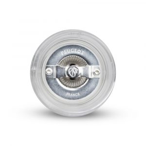 coi xay tieu muoi peugeot nancy duo transparent 25 Gia Dụng Đức Đà Nẵng