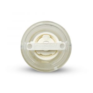 coi xay tieu muoi peugeot nancy duo transparent 26 Gia Dụng Đức Đà Nẵng