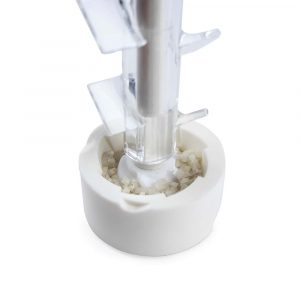 coi xay tieu muoi peugeot nancy duo transparent 29 Gia Dụng Đức Đà Nẵng