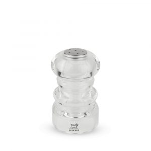 coi xay tieu muoi peugeot nancy duo transparent 3 Gia Dụng Đức Đà Nẵng