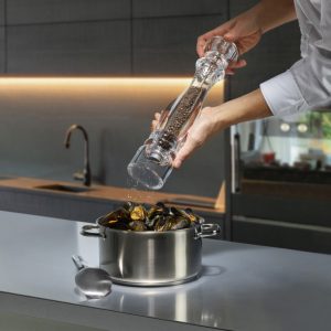 coi xay tieu muoi peugeot nancy duo transparent 30 Gia Dụng Đức Đà Nẵng