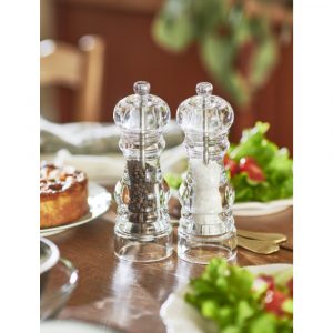 coi xay tieu muoi peugeot nancy duo transparent 31 Gia Dụng Đức Đà Nẵng