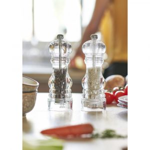 coi xay tieu muoi peugeot nancy duo transparent 32 Gia Dụng Đức Đà Nẵng