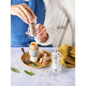 coi xay tieu muoi peugeot nancy duo transparent 33 Gia Dụng Đức Đà Nẵng