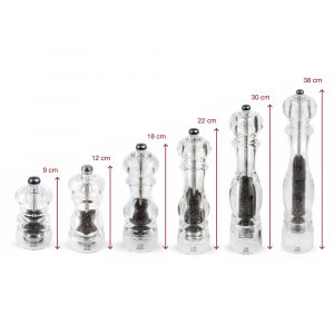 coi xay tieu muoi peugeot nancy duo transparent 38 Gia Dụng Đức Đà Nẵng