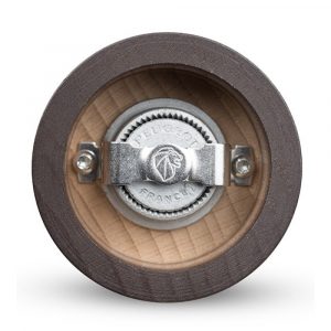 coi xay tieu peugeot baya chocolate 2 Gia Dụng Đức Đà Nẵng