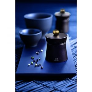 coi xay tieu peugeot baya chocolate 4 Gia Dụng Đức Đà Nẵng