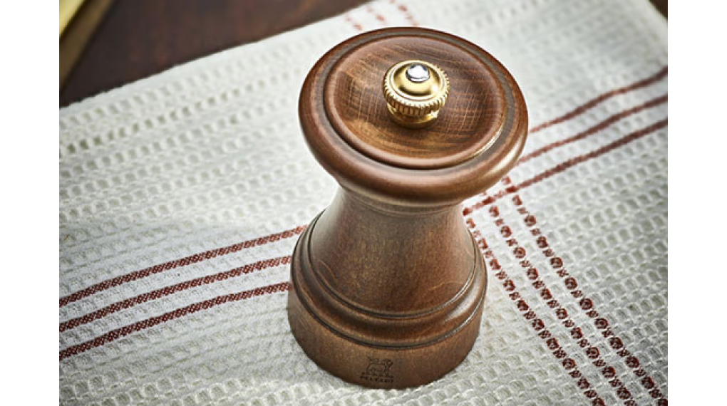 Cối xay tiêu thủ công Peugeot 44879 Bistro 1874 Limited Edition 10 cm 21 Cối xay tiêu thủ công Peugeot 44879 Bistro 1874 Limited Edition 10 cm