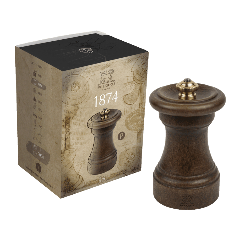 coi-xay-tieu-thu-cong-peugeot-44879-bistro-1874-limited-edition-10-cm-1 coi xay tieu thu cong peugeot 44879 bistro 1874 limited edition 10 cm 1 Gia Dụng Đức Đà Nẵng