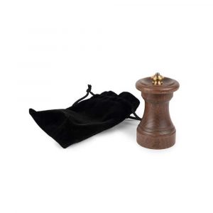 Cối xay tiêu thủ công Peugeot 44879 Bistro 1874 Limited Edition 10 cm 6 coi xay tieu thu cong peugeot 44879 bistro 1874 limited edition 10 cm 10 Gia Dụng Đức Đà Nẵng