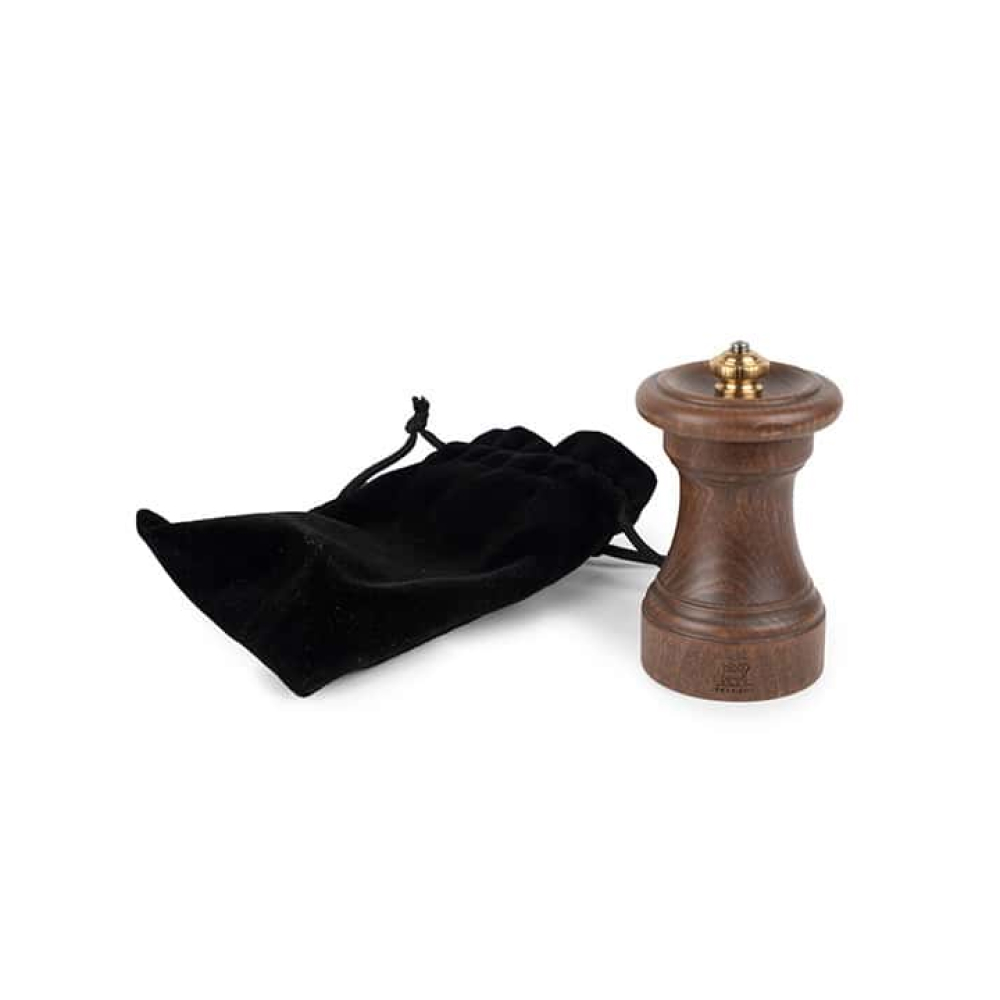 coi-xay-tieu-thu-cong-peugeot-44879-bistro-1874-limited-edition-10-cm-10 coi xay tieu thu cong peugeot 44879 bistro 1874 limited edition 10 cm 10 Gia Dụng Đức Đà Nẵng