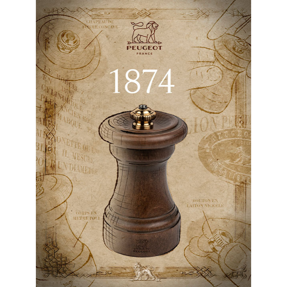 coi-xay-tieu-thu-cong-peugeot-44879-bistro-1874-limited-edition-10-cm-11 coi xay tieu thu cong peugeot 44879 bistro 1874 limited edition 10 cm 11 Gia Dụng Đức Đà Nẵng