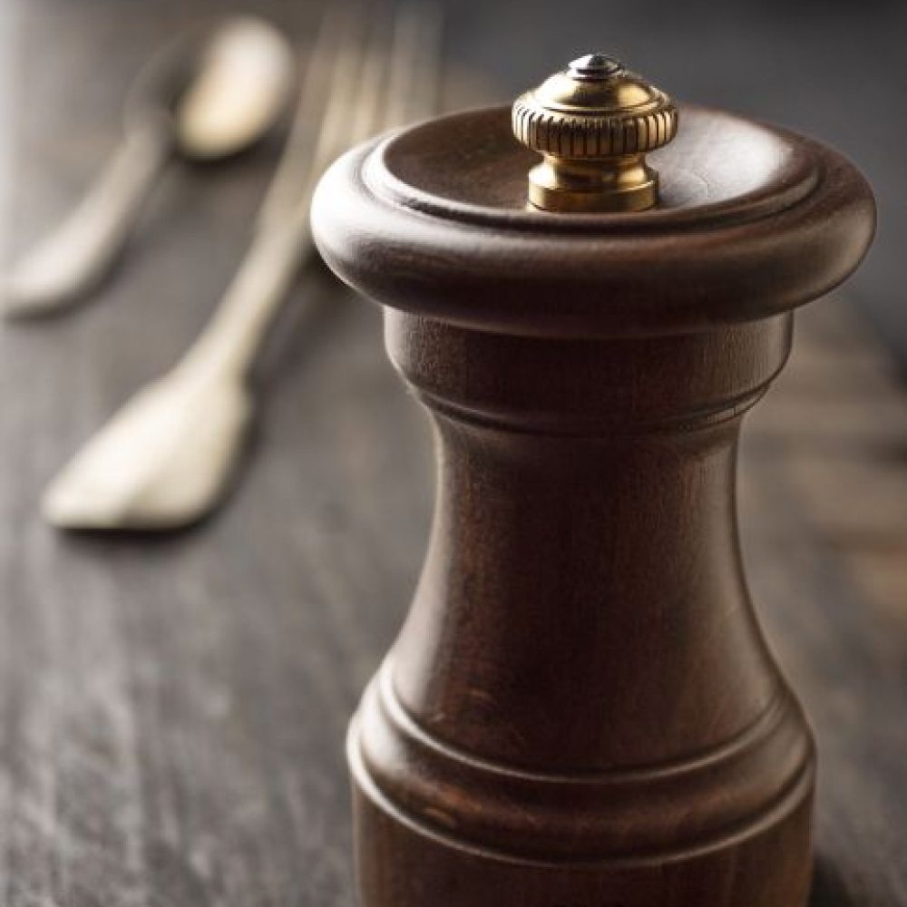 coi-xay-tieu-thu-cong-peugeot-44879-bistro-1874-limited-edition-10-cm-12 coi xay tieu thu cong peugeot 44879 bistro 1874 limited edition 10 cm 12 Gia Dụng Đức Đà Nẵng