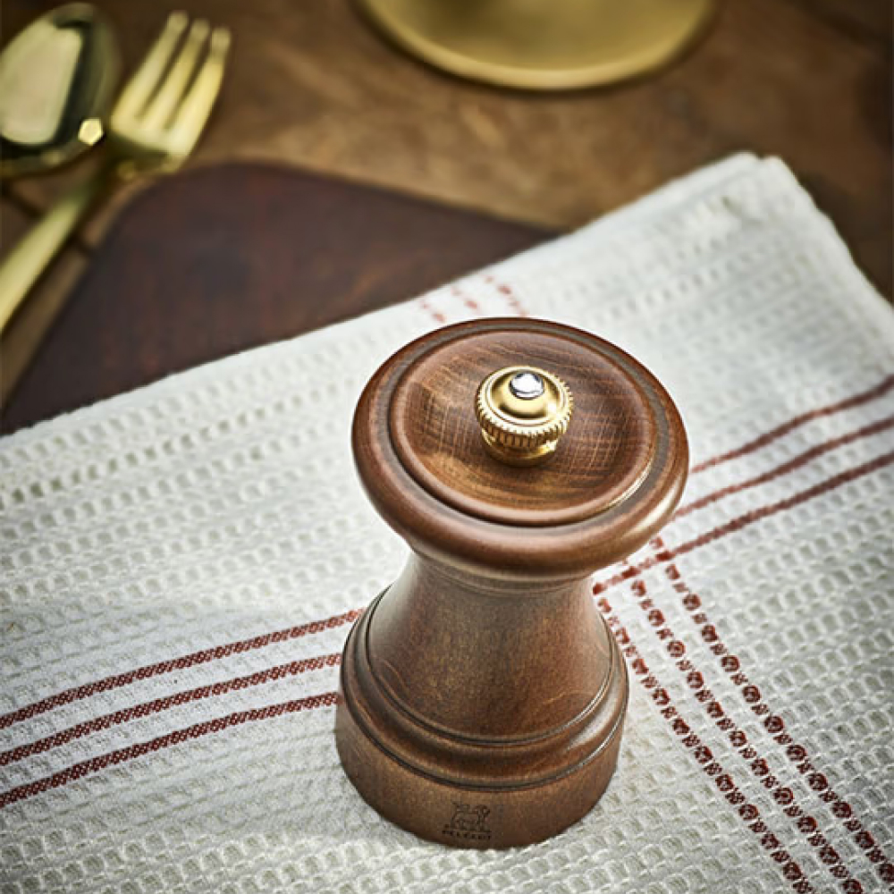 coi-xay-tieu-thu-cong-peugeot-44879-bistro-1874-limited-edition-10-cm-13 coi xay tieu thu cong peugeot 44879 bistro 1874 limited edition 10 cm 13 Gia Dụng Đức Đà Nẵng