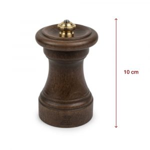 Cối xay tiêu thủ công Peugeot 44879 Bistro 1874 Limited Edition 10 cm 14 coi xay tieu thu cong peugeot 44879 bistro 1874 limited edition 10 cm 15 Gia Dụng Đức Đà Nẵng