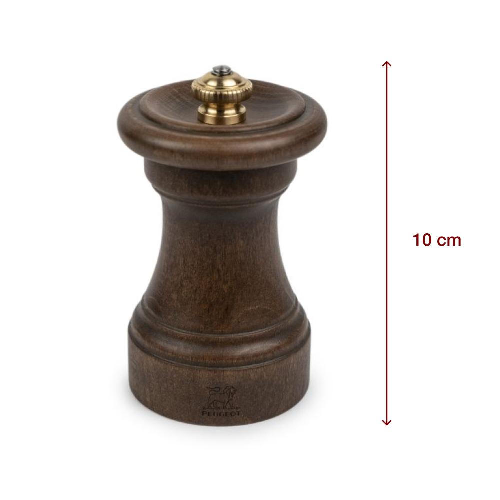 coi-xay-tieu-thu-cong-peugeot-44879-bistro-1874-limited-edition-10-cm-15 coi xay tieu thu cong peugeot 44879 bistro 1874 limited edition 10 cm 15 Gia Dụng Đức Đà Nẵng