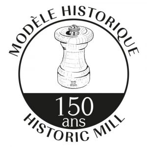 Cối xay tiêu thủ công Peugeot 44879 Bistro 1874 Limited Edition 10 cm 13 coi xay tieu thu cong peugeot 44879 bistro 1874 limited edition 10 cm 4 Gia Dụng Đức Đà Nẵng