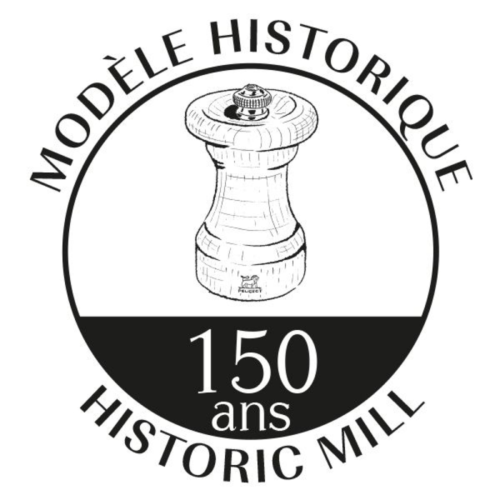 coi-xay-tieu-thu-cong-peugeot-44879-bistro-1874-limited-edition-10-cm-4 coi xay tieu thu cong peugeot 44879 bistro 1874 limited edition 10 cm 4 Gia Dụng Đức Đà Nẵng