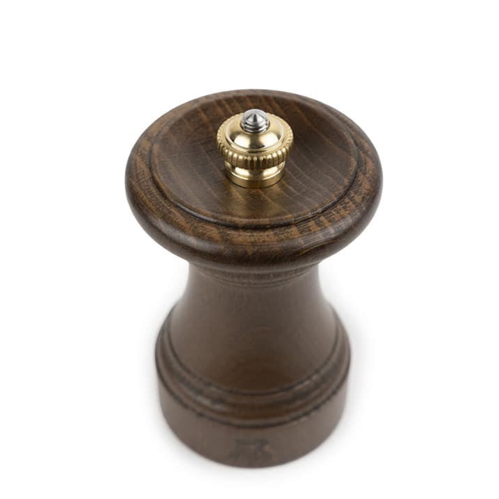 coi-xay-tieu-thu-cong-peugeot-44879-bistro-1874-limited-edition-10-cm-5 coi xay tieu thu cong peugeot 44879 bistro 1874 limited edition 10 cm 5 Gia Dụng Đức Đà Nẵng