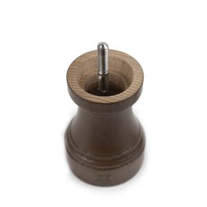 Cối xay tiêu thủ công Peugeot 44879 Bistro 1874 Limited Edition 10 cm 3 coi xay tieu thu cong peugeot 44879 bistro 1874 limited edition 10 cm 6 Gia Dụng Đức Đà Nẵng