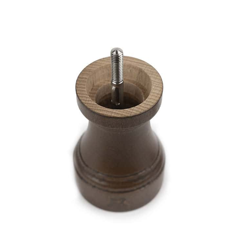 coi-xay-tieu-thu-cong-peugeot-44879-bistro-1874-limited-edition-10-cm-6 coi xay tieu thu cong peugeot 44879 bistro 1874 limited edition 10 cm 6 Gia Dụng Đức Đà Nẵng