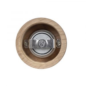 Cối xay tiêu thủ công Peugeot 44879 Bistro 1874 Limited Edition 10 cm 4 coi xay tieu thu cong peugeot 44879 bistro 1874 limited edition 10 cm 7 Gia Dụng Đức Đà Nẵng