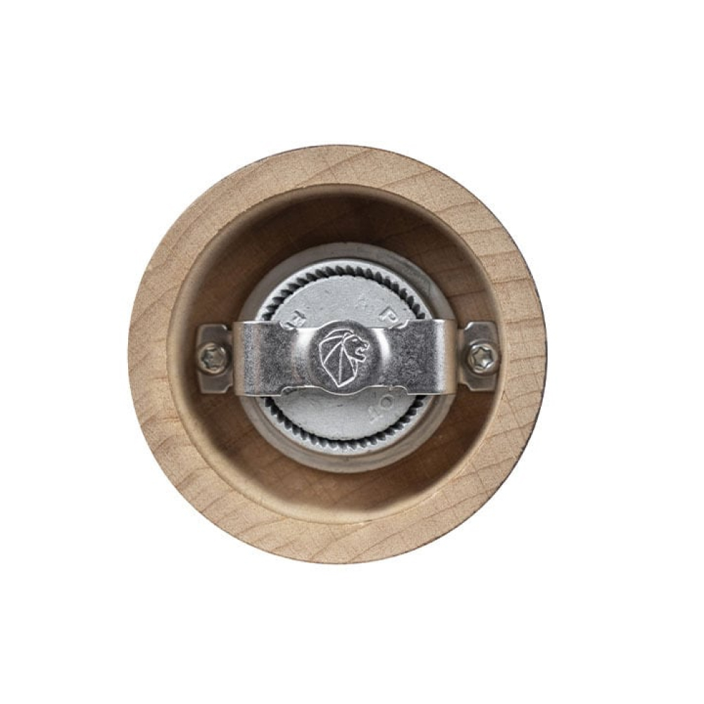 coi-xay-tieu-thu-cong-peugeot-44879-bistro-1874-limited-edition-10-cm-7 coi xay tieu thu cong peugeot 44879 bistro 1874 limited edition 10 cm 7 Gia Dụng Đức Đà Nẵng