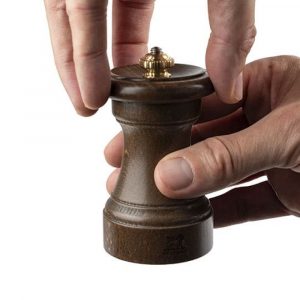 Cối xay tiêu thủ công Peugeot 44879 Bistro 1874 Limited Edition 10 cm 5 coi xay tieu thu cong peugeot 44879 bistro 1874 limited edition 10 cm 8 Gia Dụng Đức Đà Nẵng