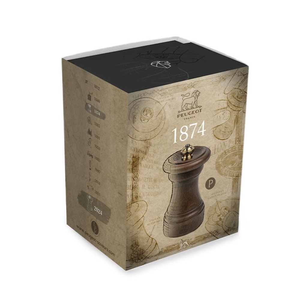 coi-xay-tieu-thu-cong-peugeot-44879-bistro-1874-limited-edition-10-cm-9 coi xay tieu thu cong peugeot 44879 bistro 1874 limited edition 10 cm 9 Gia Dụng Đức Đà Nẵng