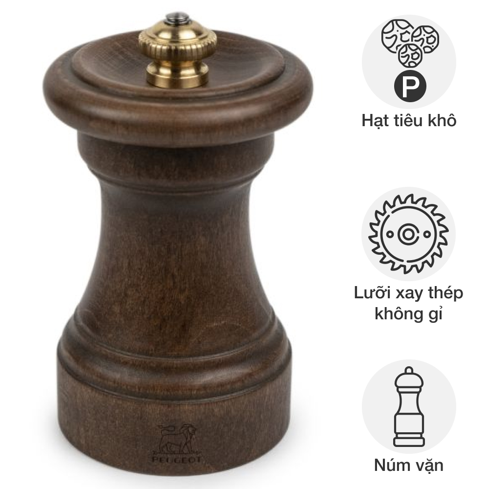 coi-xay-tieu-thu-cong-peugeot-44879-bistro-1874-limited-edition-10-cm coi xay tieu thu cong peugeot 44879 bistro 1874 limited edition 10 cm Gia Dụng Đức Đà Nẵng