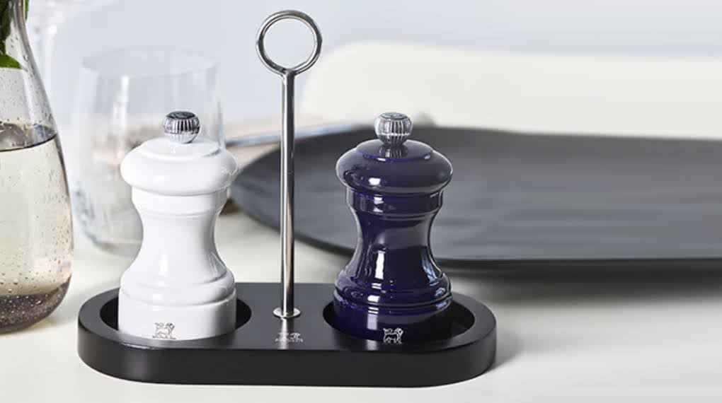 khay dung coi xay tieu muoi co tay cam peugeot linea bamboo 17 cm 3 2 Gia Dụng Đức Đà Nẵng