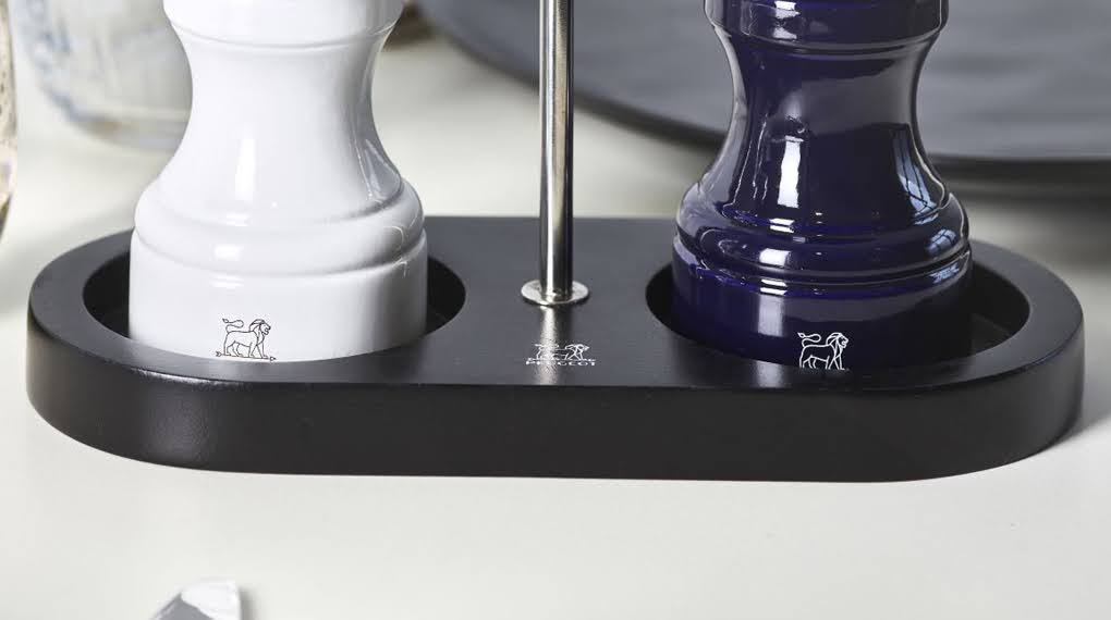 khay dung coi xay tieu muoi co tay cam peugeot linea bamboo 17 cm 5 2 Gia Dụng Đức Đà Nẵng