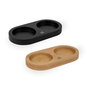 Khay đựng cối xay tiêu muối Peugeot Linéa Bamboo 3 khay dung coi xay tieu muoi co tay cam peugeot linea bamboo 17 cm 8 Gia Dụng Đức Đà Nẵng