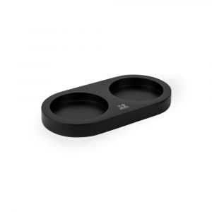 Khay đựng cối xay tiêu muối Peugeot Linéa Bamboo 2 khay dung coi xay tieu muoi co tay cam peugeot linea bamboo 17 cm 9 Gia Dụng Đức Đà Nẵng