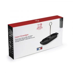 khay dung coi xay tieu muoi peugeot linea ceramic 10 Gia Dụng Đức Đà Nẵng