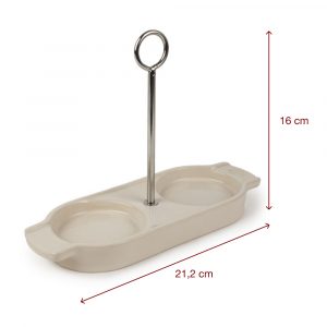 khay dung coi xay tieu muoi peugeot linea ceramic 12 Gia Dụng Đức Đà Nẵng