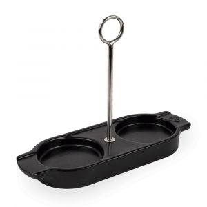 khay dung coi xay tieu muoi peugeot linea ceramic 2 Gia Dụng Đức Đà Nẵng