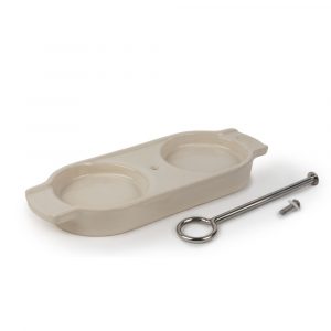 khay dung coi xay tieu muoi peugeot linea ceramic 3 Gia Dụng Đức Đà Nẵng