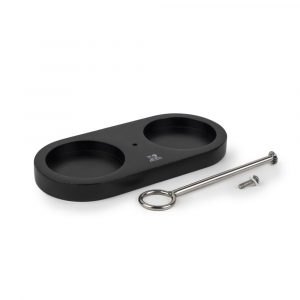 khay dung coi xay tieu muoi peugeot linea ceramic 4 Gia Dụng Đức Đà Nẵng