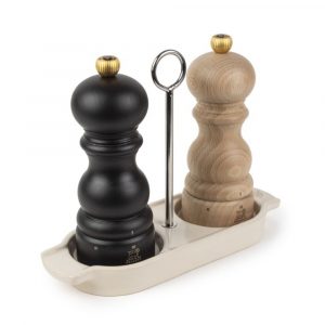 khay dung coi xay tieu muoi peugeot linea ceramic 5 Gia Dụng Đức Đà Nẵng