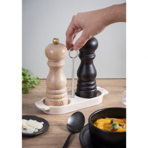 khay dung coi xay tieu muoi peugeot linea ceramic 6 Gia Dụng Đức Đà Nẵng