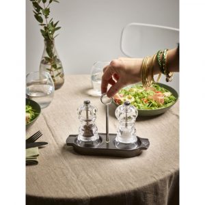 khay dung coi xay tieu muoi peugeot linea ceramic 7 Gia Dụng Đức Đà Nẵng