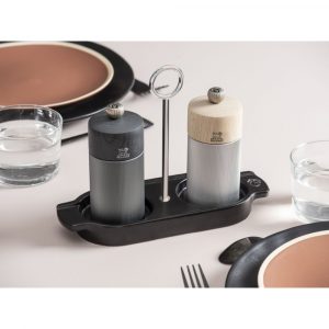 khay dung coi xay tieu muoi peugeot linea ceramic 8 Gia Dụng Đức Đà Nẵng